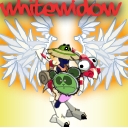 Avatar de WhiteWidoW