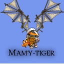 Avatar de mamy-tiger