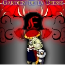 Avatar de Mormaz