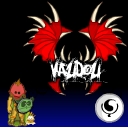 Avatar de Vaudou