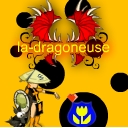 Avatar de la-dragoneuse