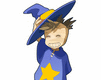 Avatar de Jonleboss