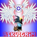 Avatar de Askulgrim