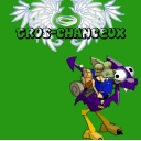 Avatar de Gros