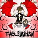 Avatar de The-sayan