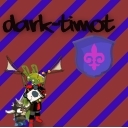 Avatar de Dark-Timot