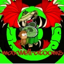 Avatar de kill-zone