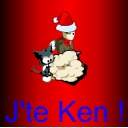 Avatar de Chwin-gum