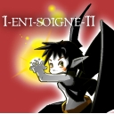 Avatar de I-eni-soigne-II