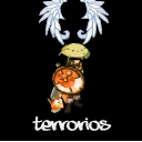 Avatar de Terrorios