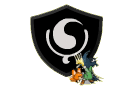 Avatar de Tak-Athtair