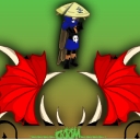 Avatar de ----DOOM----