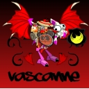 Avatar de vascanne