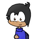 Avatar de DDMerwan
