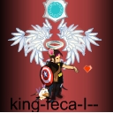 Avatar de king-feca-I--