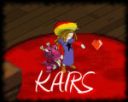 Avatar de Kairs