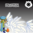 Avatar de Protek