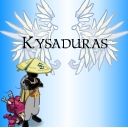 Avatar de Kysaduras