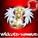 Avatar de Wildcats-Xemnas