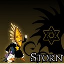 Avatar de Storn