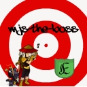 Avatar de mjs-the-boss