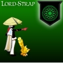 Avatar de Lord-Strap