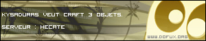 http://www.dofux.org/panier-image-Kysaduras.gif