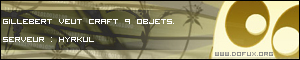 http://www.dofux.org/panier-image-gillebert.jpg