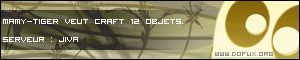 Equipement pour lvl 80 Panier-image-mamy-tiger
