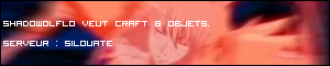 http://www.dofux.org/panier-image-shadowolflo.jpg
