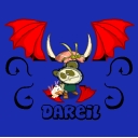 Avatar de dareil