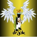 Avatar de mike