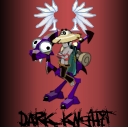 Avatar de dark--shadow