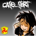 Avatar de cafe-fort