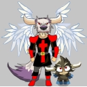 Avatar de SsK---
