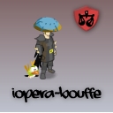 Avatar de Iopera