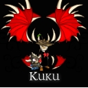 Avatar de kurrapica