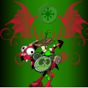 Avatar de Iopo-