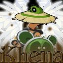 Avatar de khena