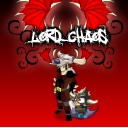 Avatar de Stalfoss