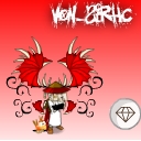Avatar de von-sirhc