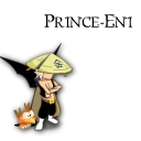 Avatar de Prince-Eni