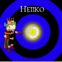 Avatar de Heiiko