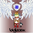 Avatar de bigbosx