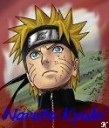 Avatar de naruto-