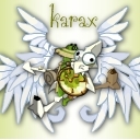 Avatar de karax