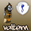 Avatar de Val