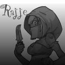 Avatar de Rajje