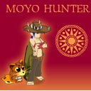 Avatar de Tuk-Teufti