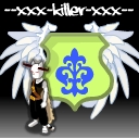 Avatar de -killer-